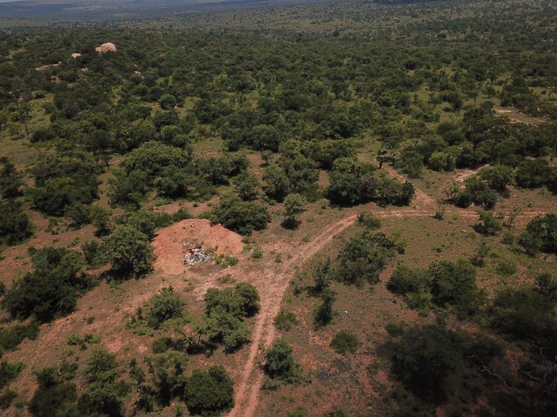 Farm For Sale in Polokwane Rural - Photo 9