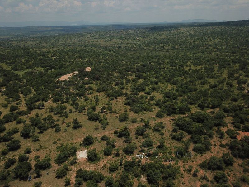 Farm For Sale in Polokwane Rural - Photo 6