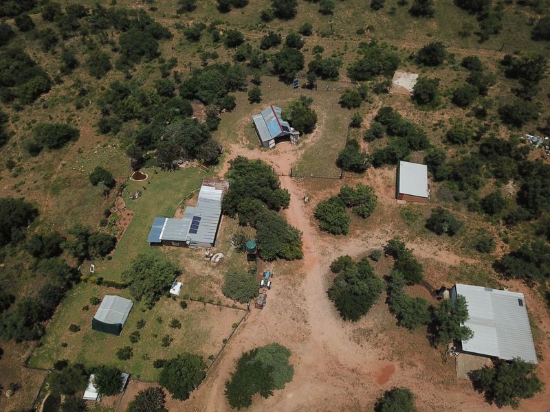 Farm For Sale in Polokwane Rural - Photo 2