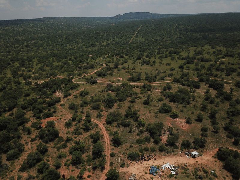 Farm For Sale in Polokwane Rural - Photo 7