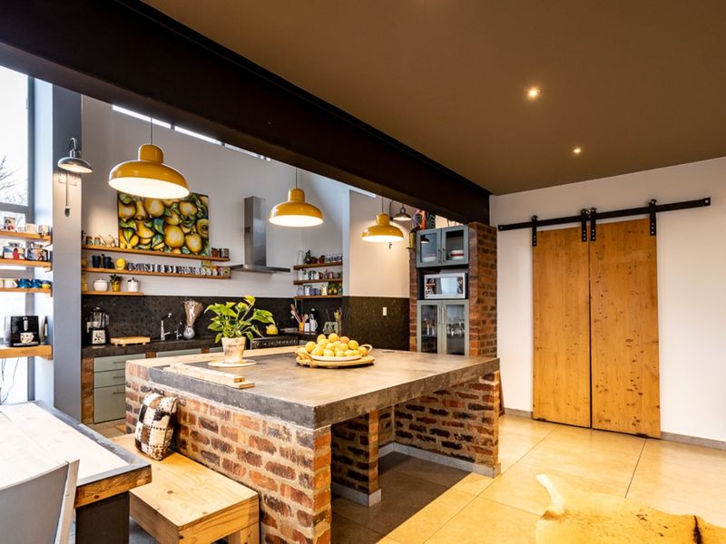 House For Sale in The Hills Game Reserve Estate - Photo 3