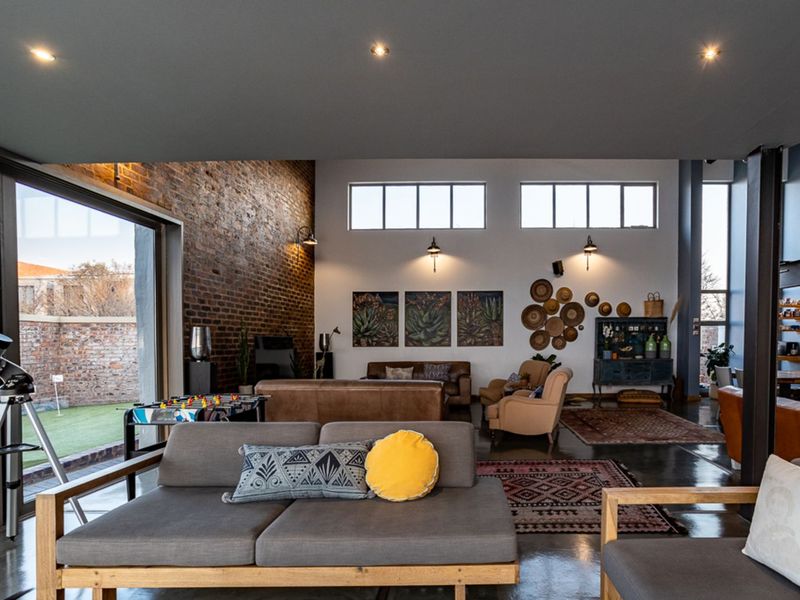 House For Sale in The Hills Game Reserve Estate - Photo 8
