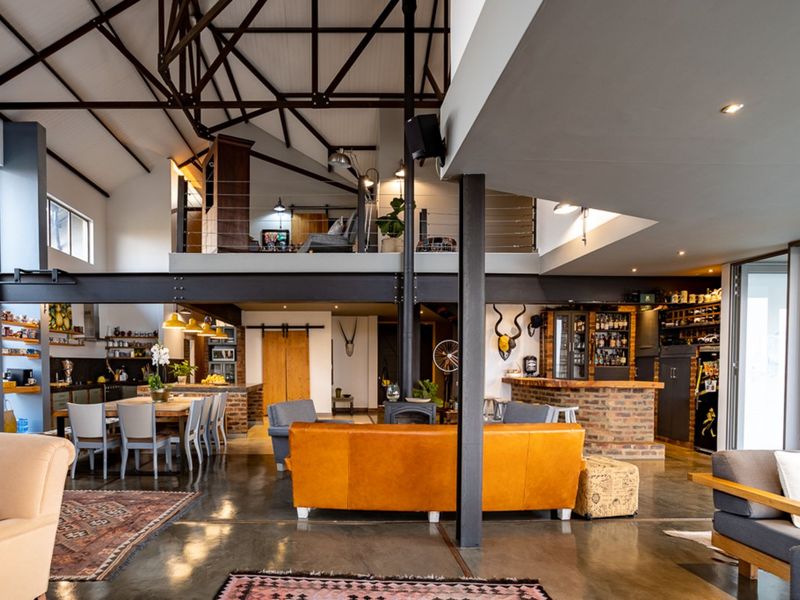 House For Sale in The Hills Game Reserve Estate - Photo 6