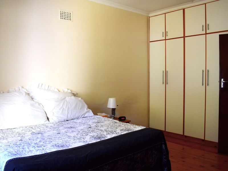 House For Sale in Villiersdorp Central - Photo 10