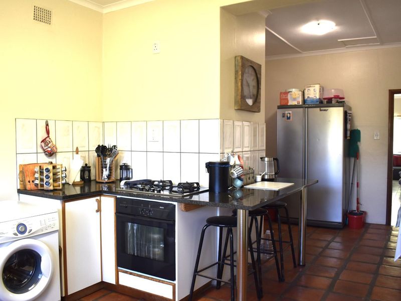 House For Sale in Villiersdorp Central - Photo 9