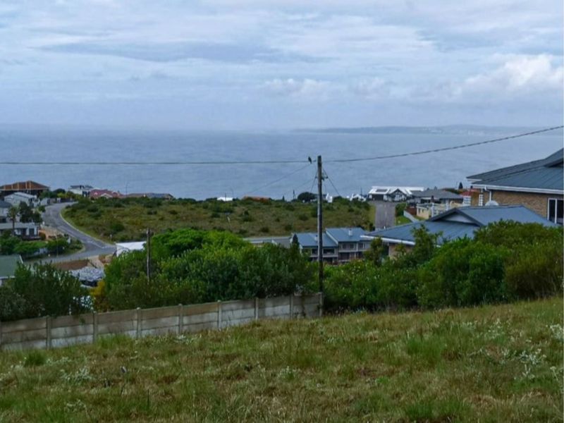 Vacant Land Residential For Sale in Dana Bay - Photo 2