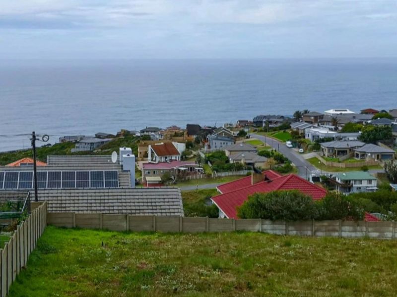 Vacant Land Residential For Sale in Dana Bay - Photo 4