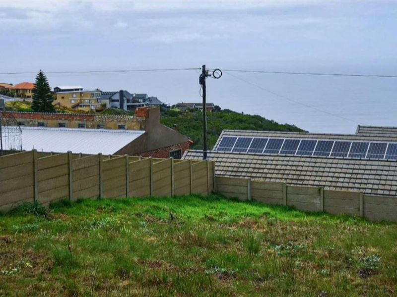 Vacant Land Residential For Sale in Dana Bay - Photo 3