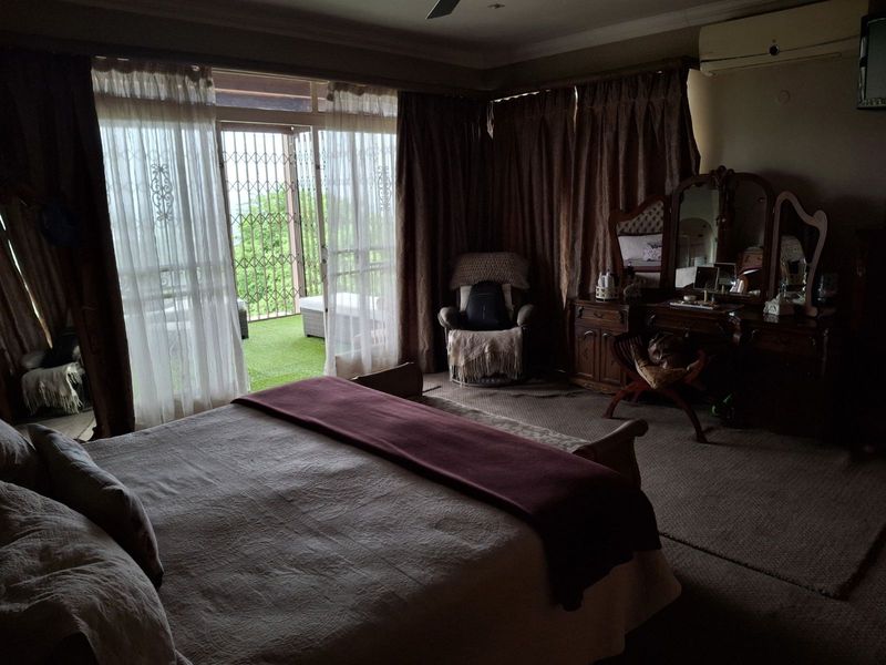 House For Sale in Pretoria North - Photo 9