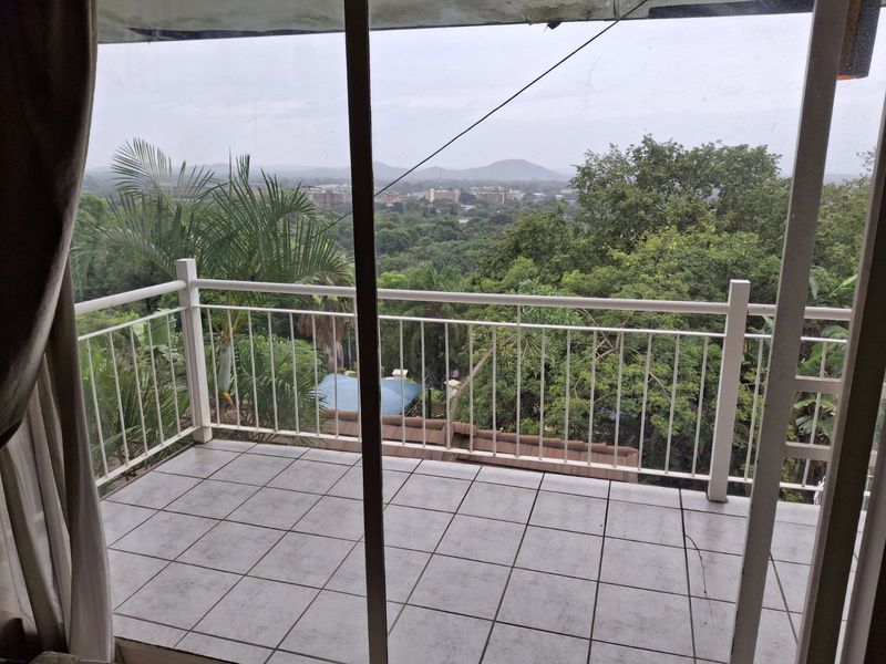 House For Sale in Pretoria North - Photo 8