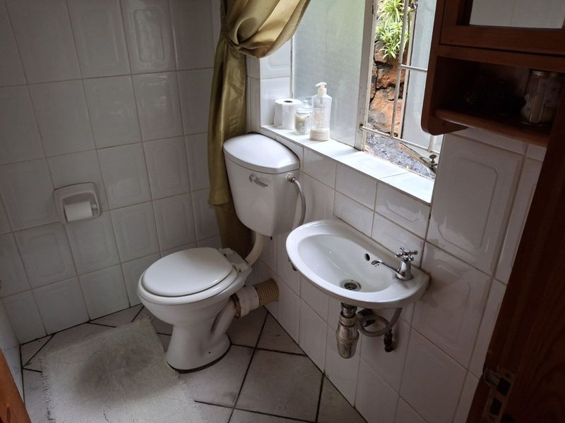 House For Sale in Pretoria North - Photo 7