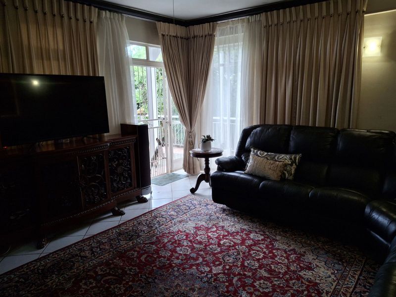 House For Sale in Pretoria North - Photo 6