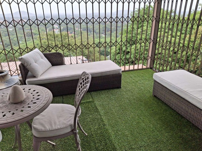 House For Sale in Pretoria North - Photo 3