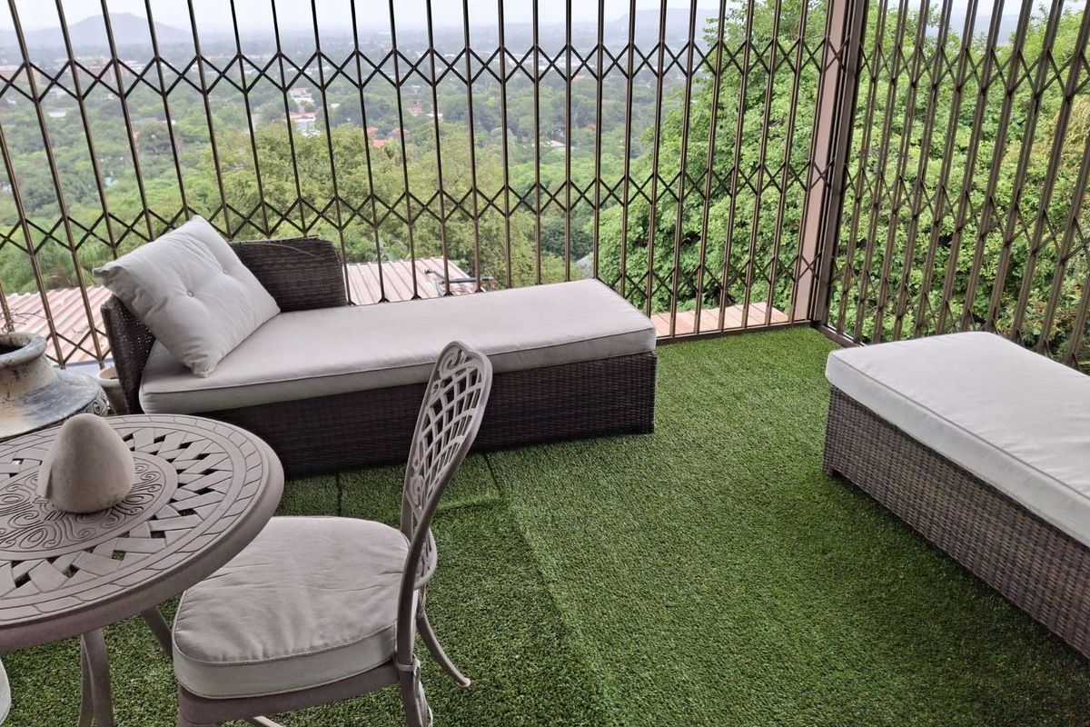 House For Sale in Pretoria North - Photo 3