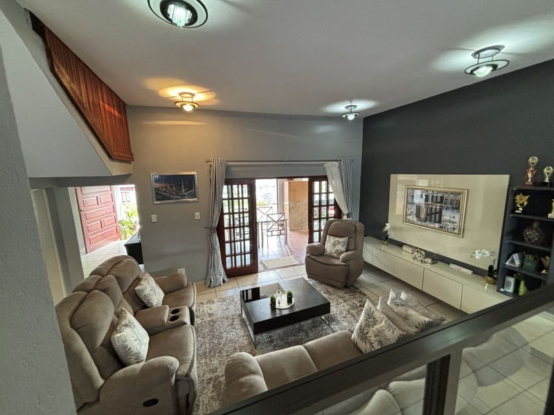 House For Sale in Aquapark - Photo 5