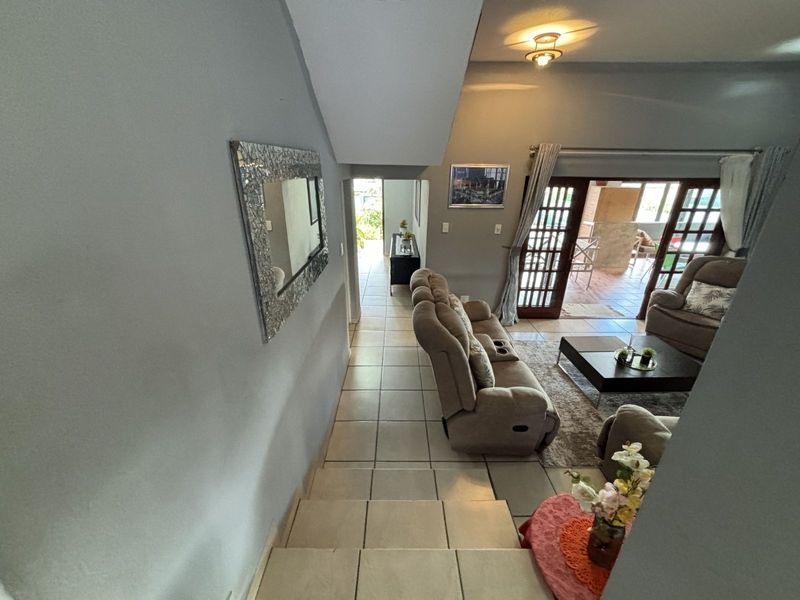 House For Sale in Aquapark - Photo 7