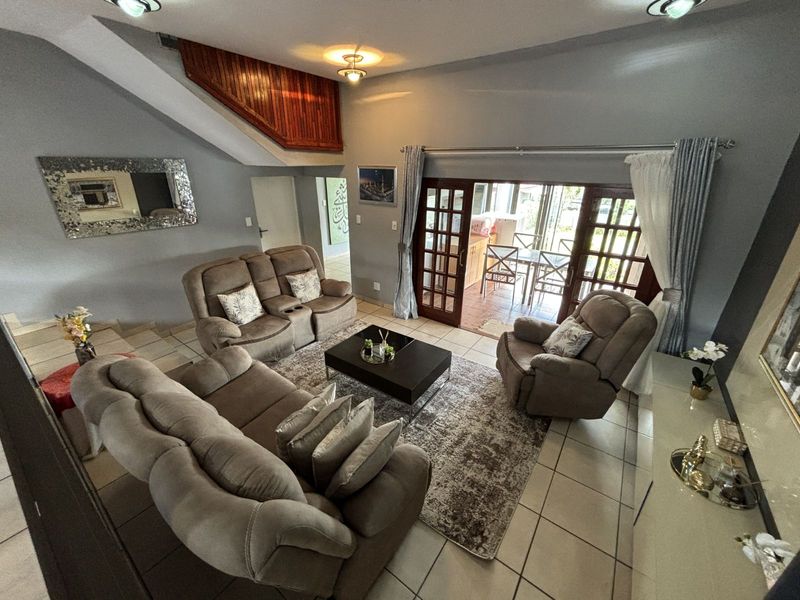 House For Sale in Aquapark - Photo 6