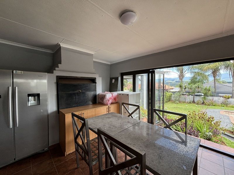 House For Sale in Aquapark - Photo 10