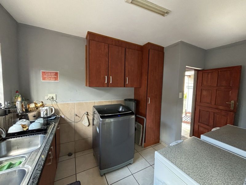 House For Sale in Aquapark - Photo 9