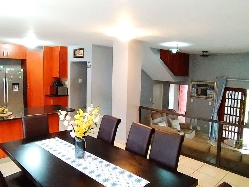 House For Sale in Aquapark - Photo 5