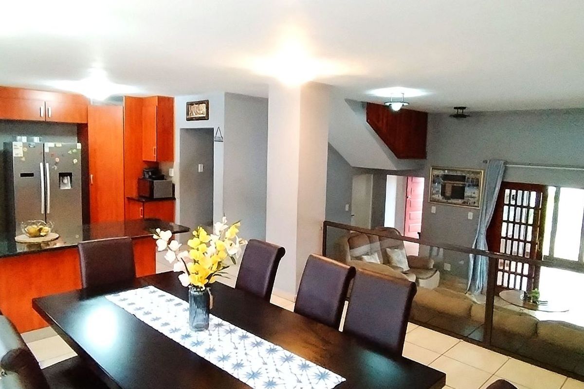 House For Sale in Aquapark - Photo 5