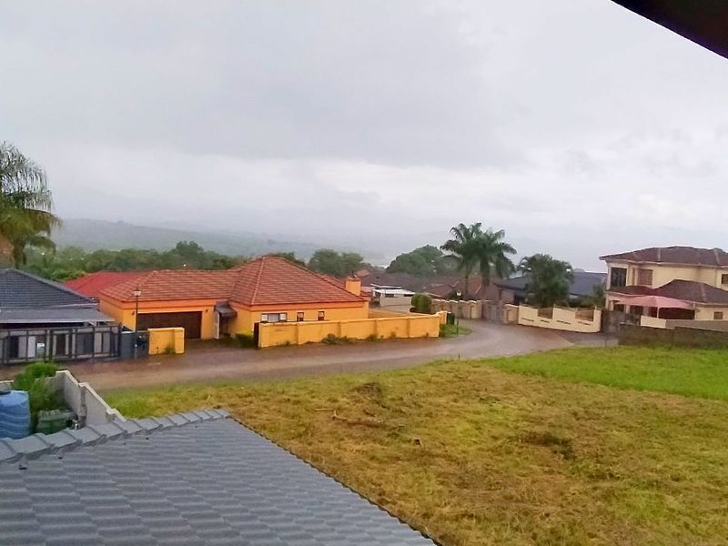 House For Sale in Aquapark - Photo 3