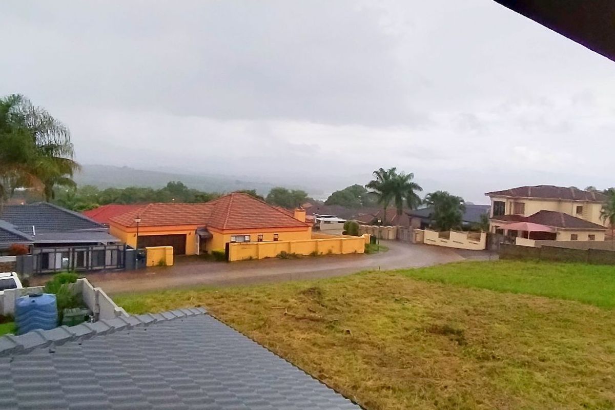 House For Sale in Aquapark - Photo 3