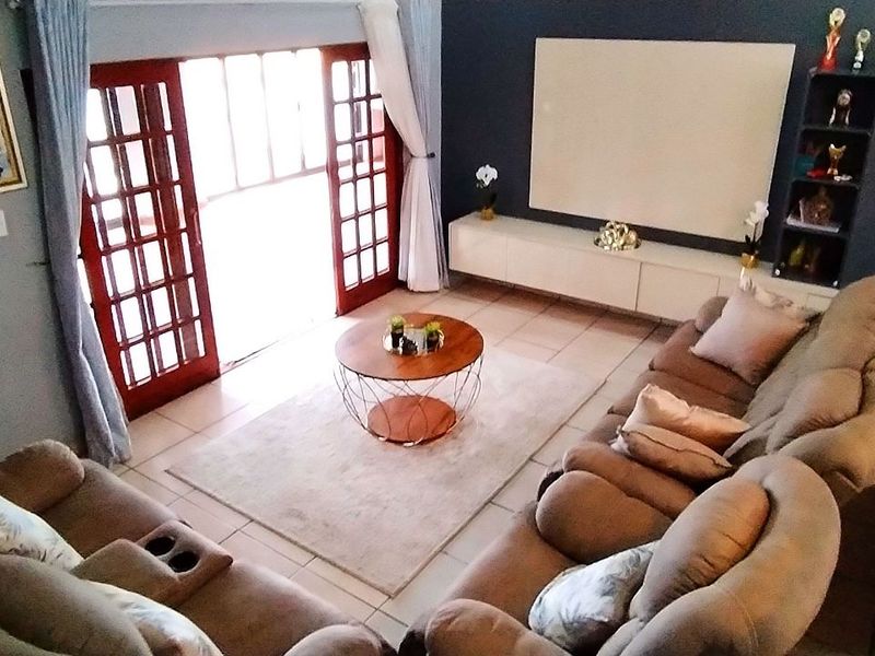 House For Sale in Aquapark - Photo 7