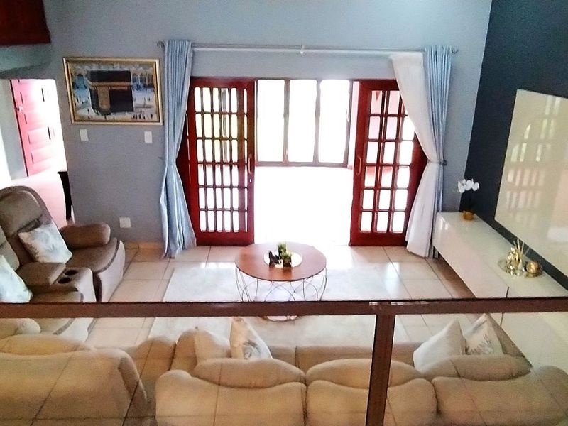 House For Sale in Aquapark - Photo 6