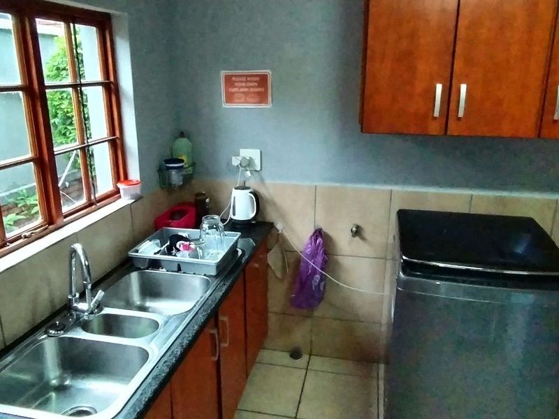 House For Sale in Aquapark - Photo 10