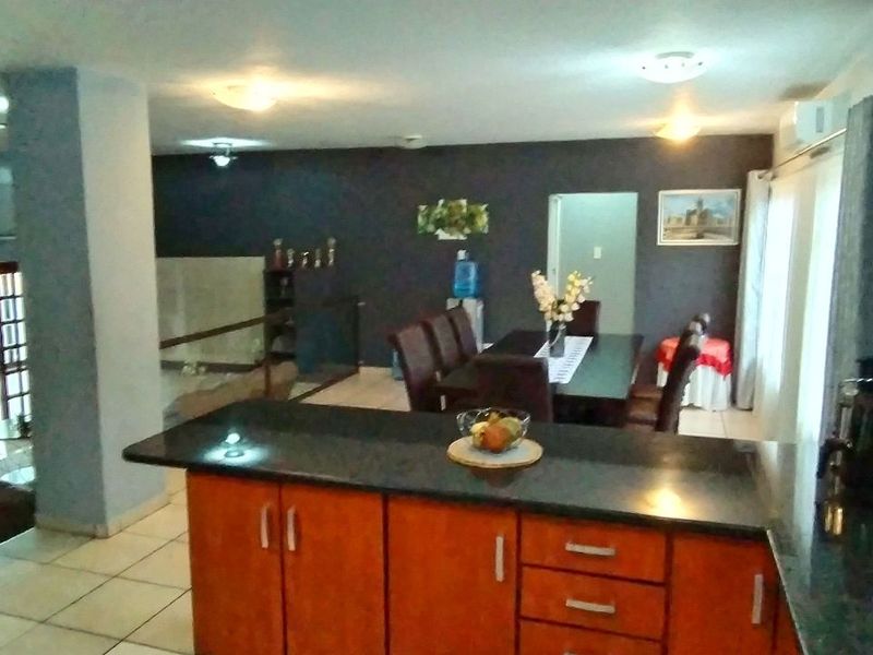 House For Sale in Aquapark - Photo 9