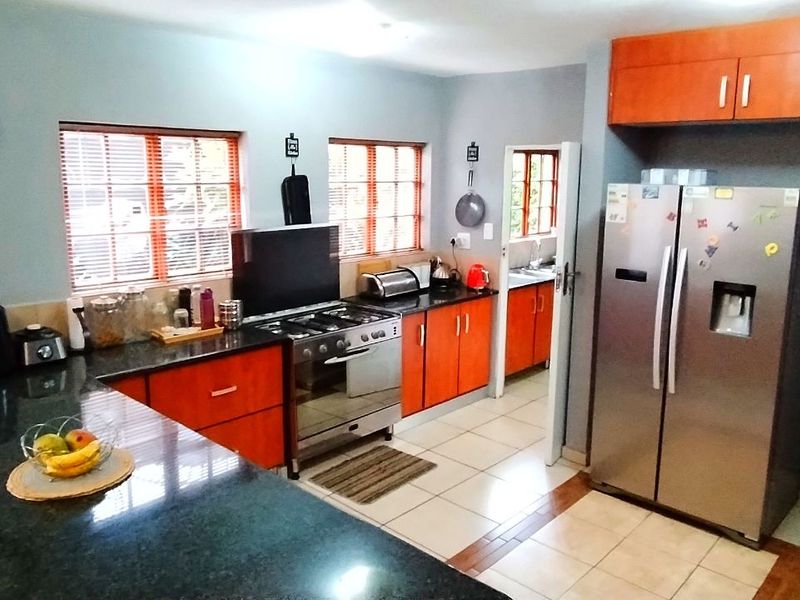 House For Sale in Aquapark - Photo 8