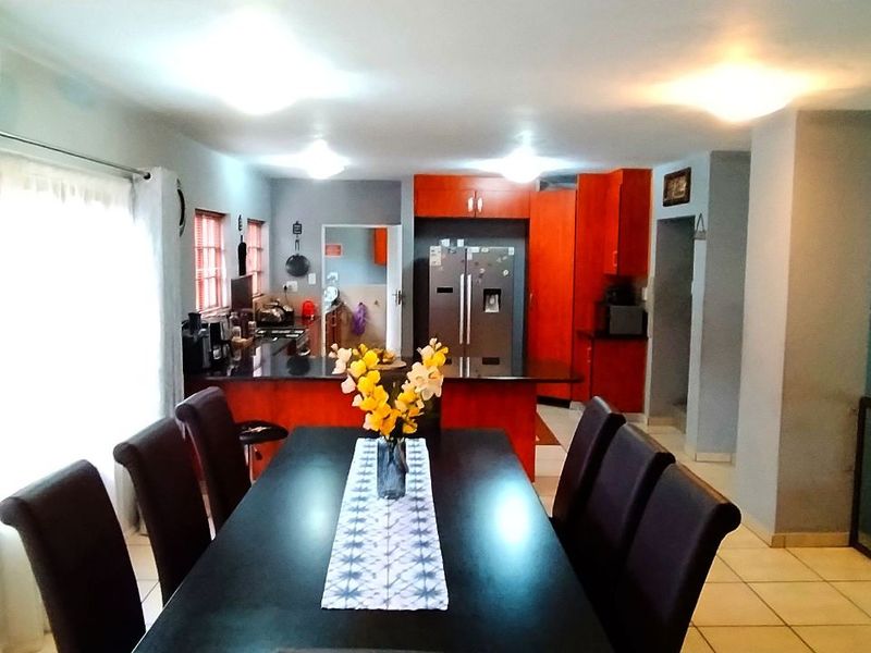 House For Sale in Aquapark - Photo 4