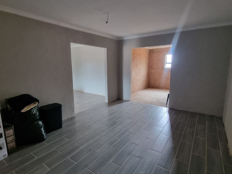 House For Sale in Prakteseer - Photo 8