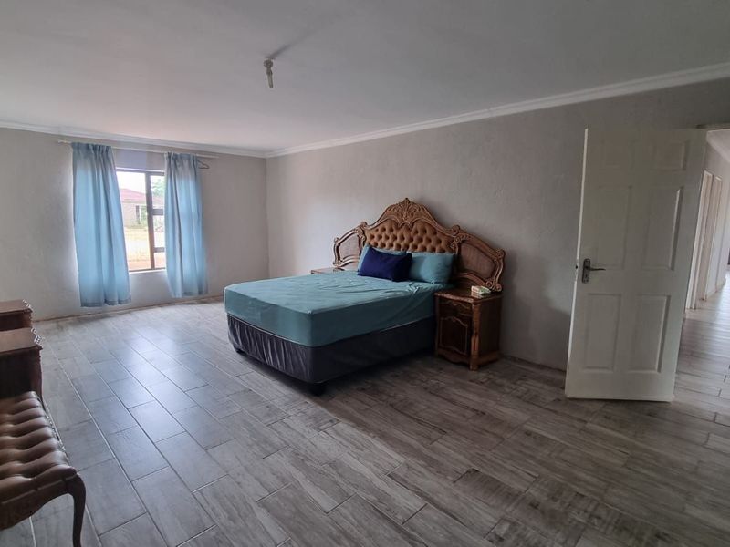 House For Sale in Prakteseer - Photo 7