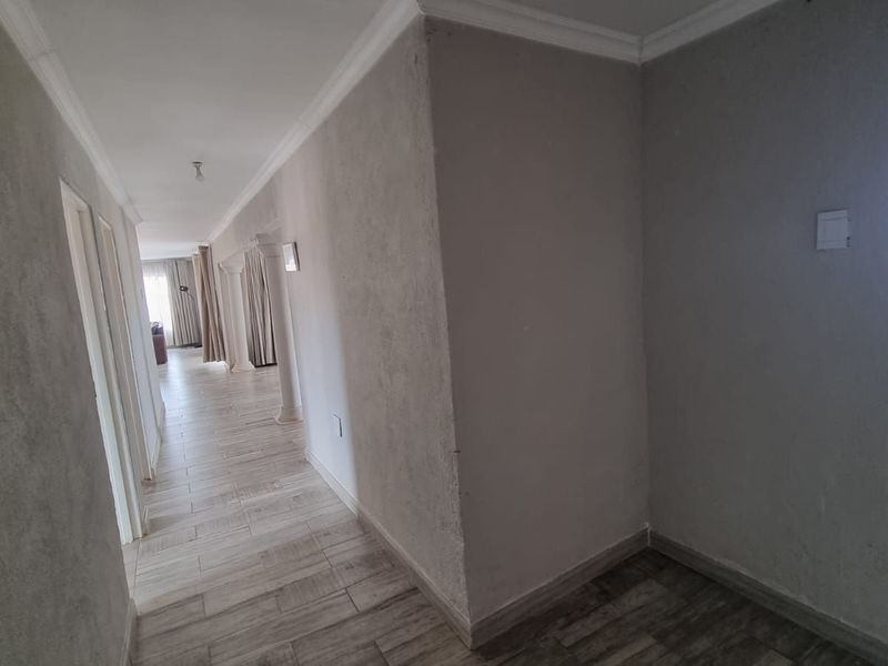 House For Sale in Prakteseer - Photo 6