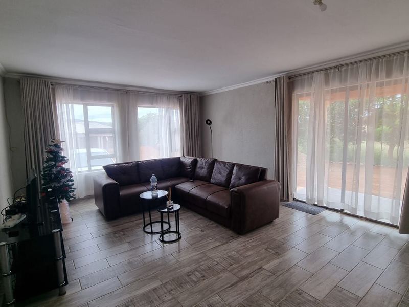 House For Sale in Prakteseer - Photo 4