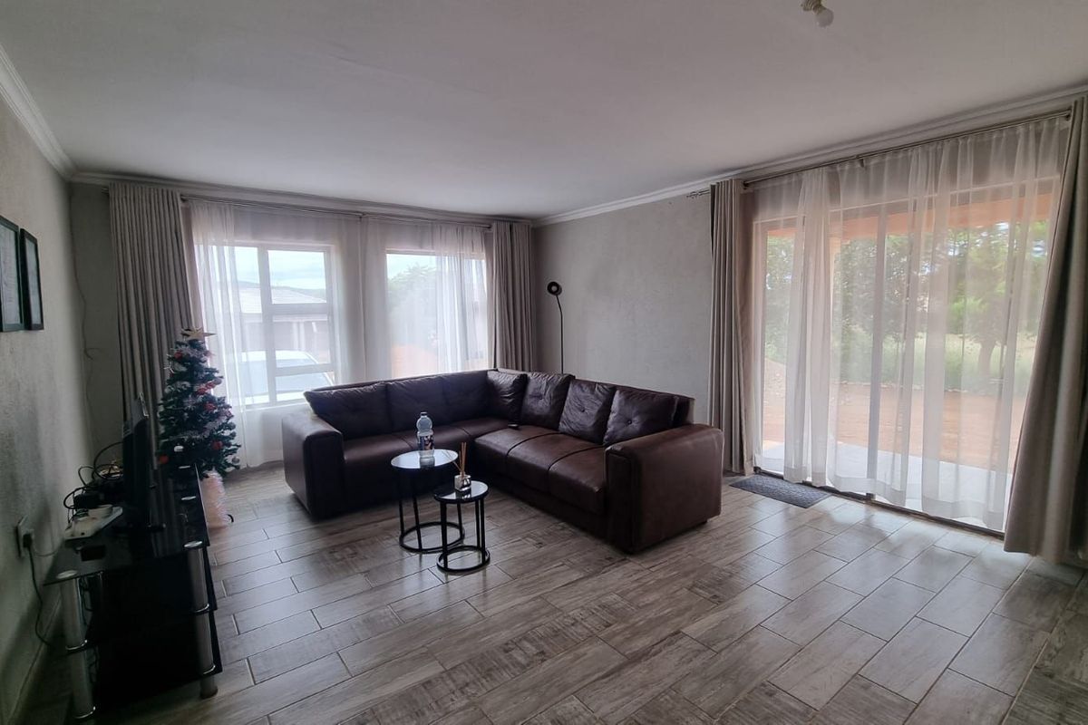 House For Sale in Prakteseer - Photo 4