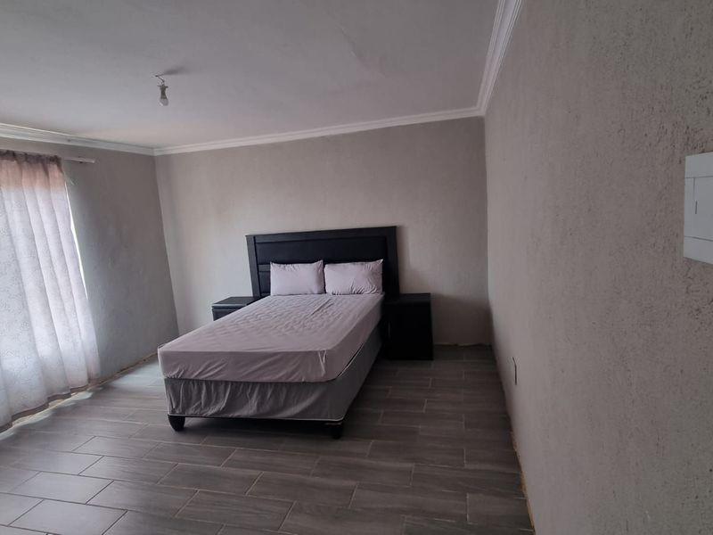 House For Sale in Prakteseer - Photo 10