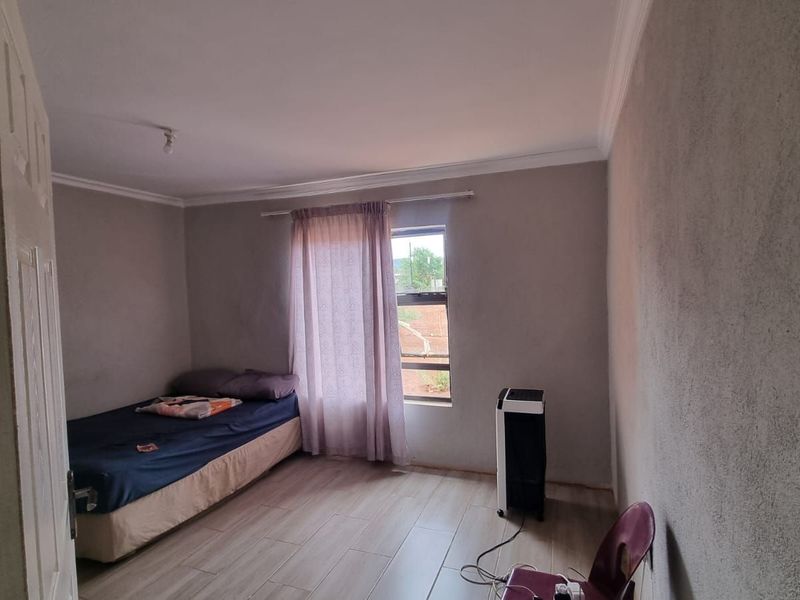 House For Sale in Prakteseer - Photo 9