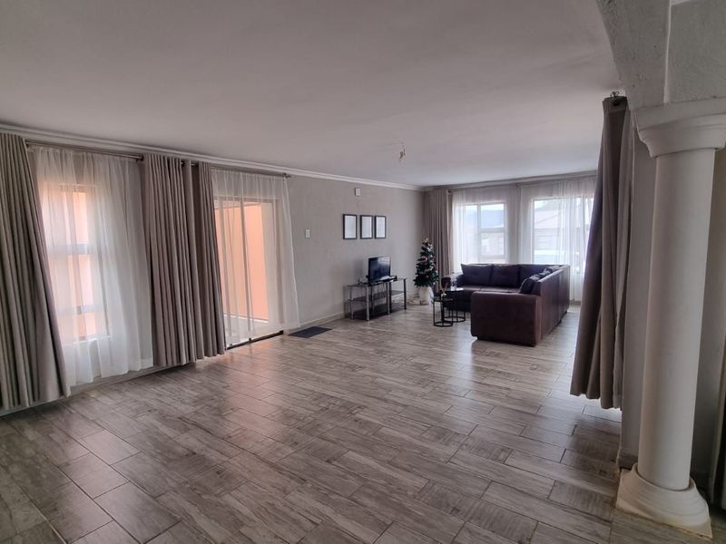 House For Sale in Prakteseer - Photo 5