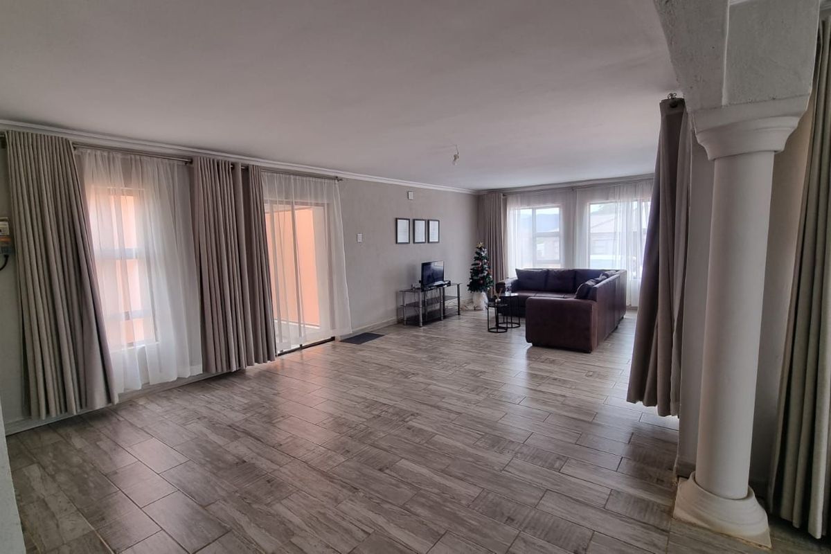 House For Sale in Prakteseer - Photo 5