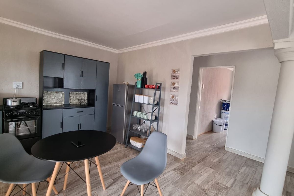 House For Sale in Prakteseer - Photo 2