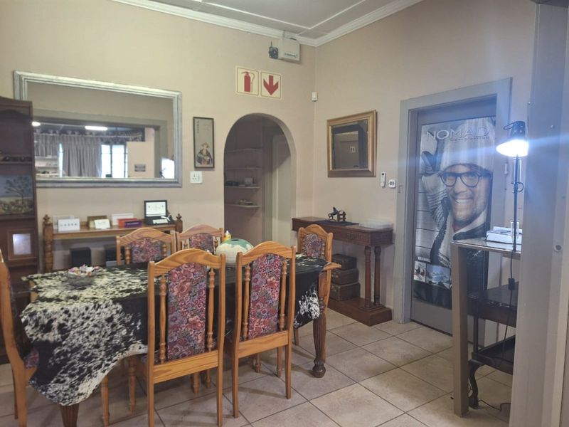 Commercial For Sale in Bela Bela Central - Photo 5