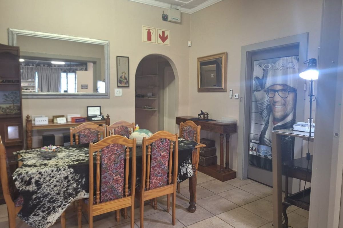 Commercial For Sale in Bela Bela Central - Photo 5