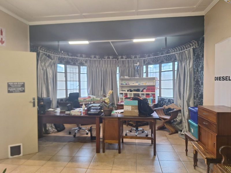 Commercial For Sale in Bela Bela Central - Photo 3