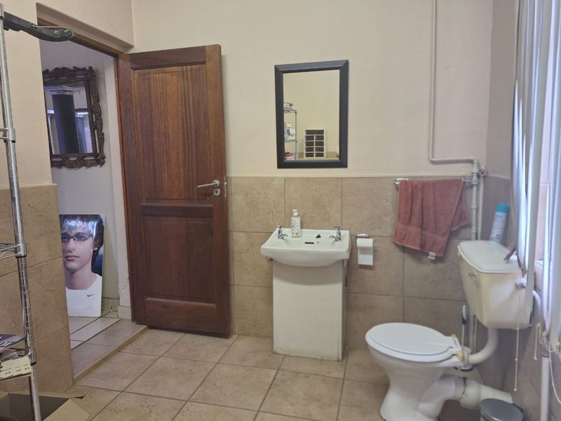 Commercial For Sale in Bela Bela Central - Photo 6