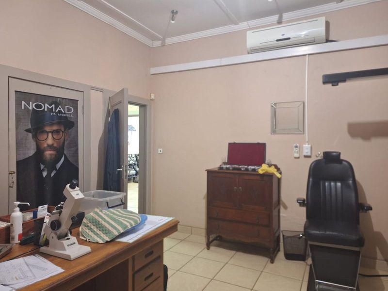 Commercial For Sale in Bela Bela Central - Photo 10