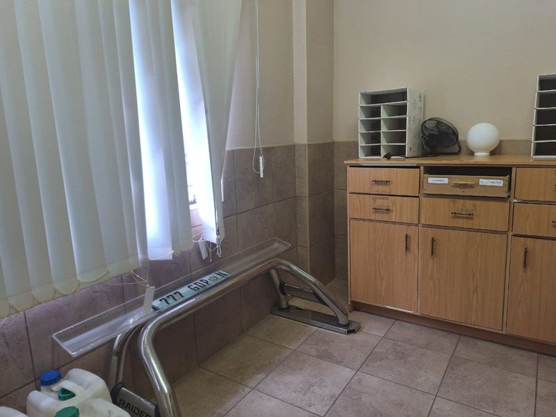 Commercial For Sale in Bela Bela Central - Photo 9