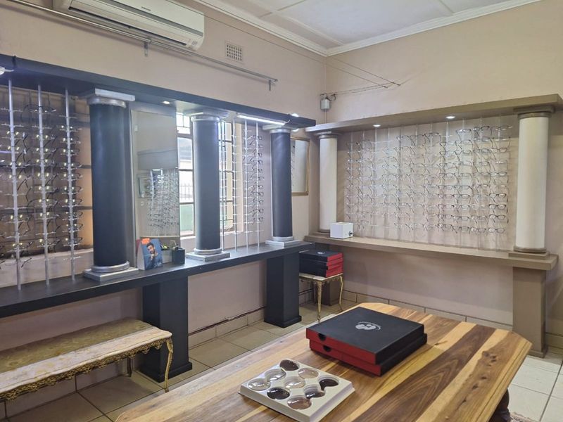 Commercial For Sale in Bela Bela Central - Photo 8